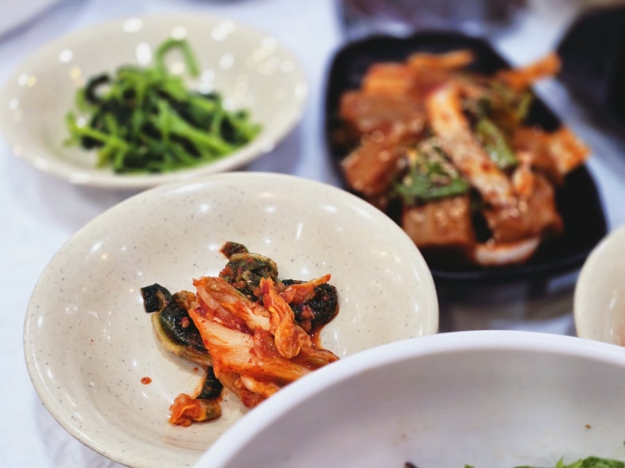 늘푸른쉼터 사진 6