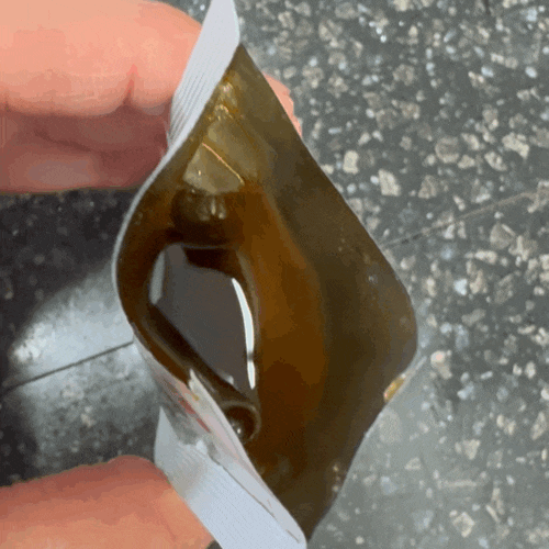 애터미 헤모힘 왜 먹는 걸까? 직접 먹어봤습니다‼️ Hemohim 후기