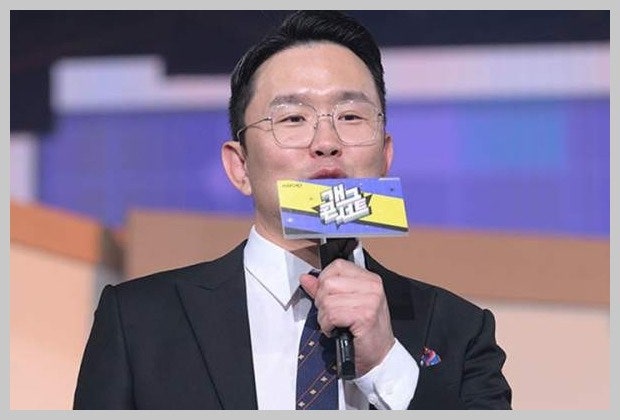 윤형빈 "아내 정경미, 영어뮤지컬 학원 잘돼 손 벌려야" 밉상 발언 속사정…동상이몽2 결정적....