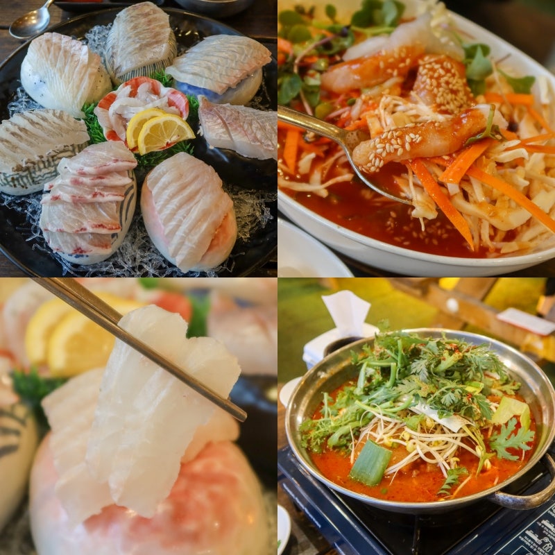 사진 7