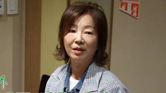 김서라 "하와이 피부 미용학교 CEO 10년 운영"…미국 캘리포니아주 얼바인 거주 근황 ('찐 여배....