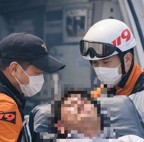   “교장실에서 벌어진 충격 사건”… 계룡 고교 교사 피습, 진짜 문제는 따로 있다