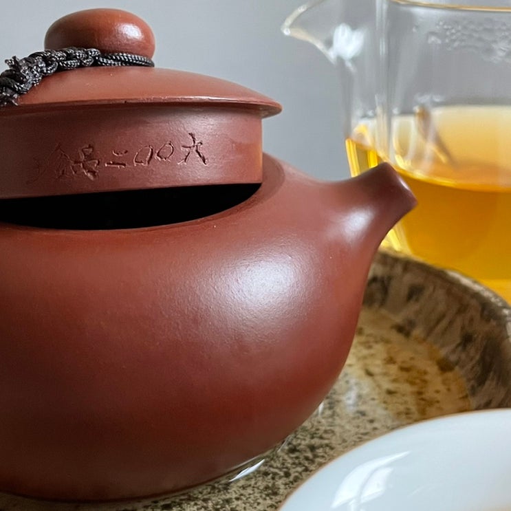  수렵도