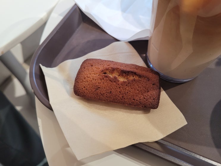  아침고요수목원 카페 가평 애견동반 카페 디저트 맛집 임초리