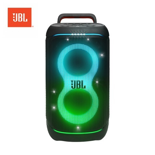 파티 스피커 추천｜JBL PARTYBOX 520 후기 (공연용 고출력 블루투스 스피커)