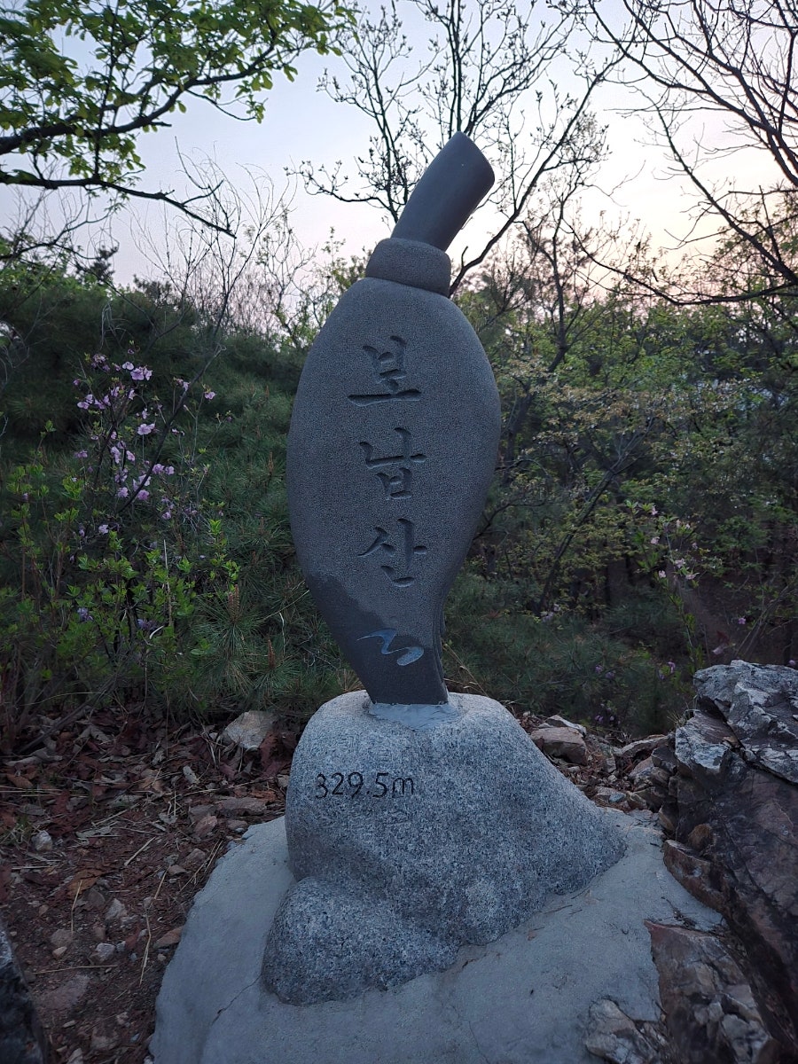 Bonamsan photo 3