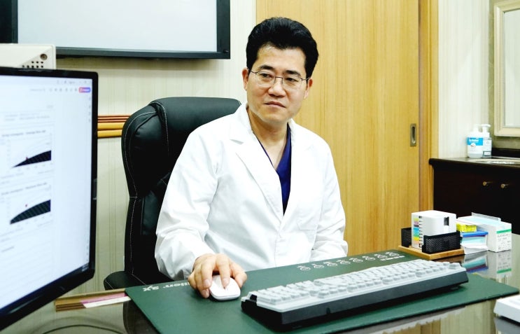  부평요로결석, 물만 많이 마시면 예방이 가능한 걸까요?