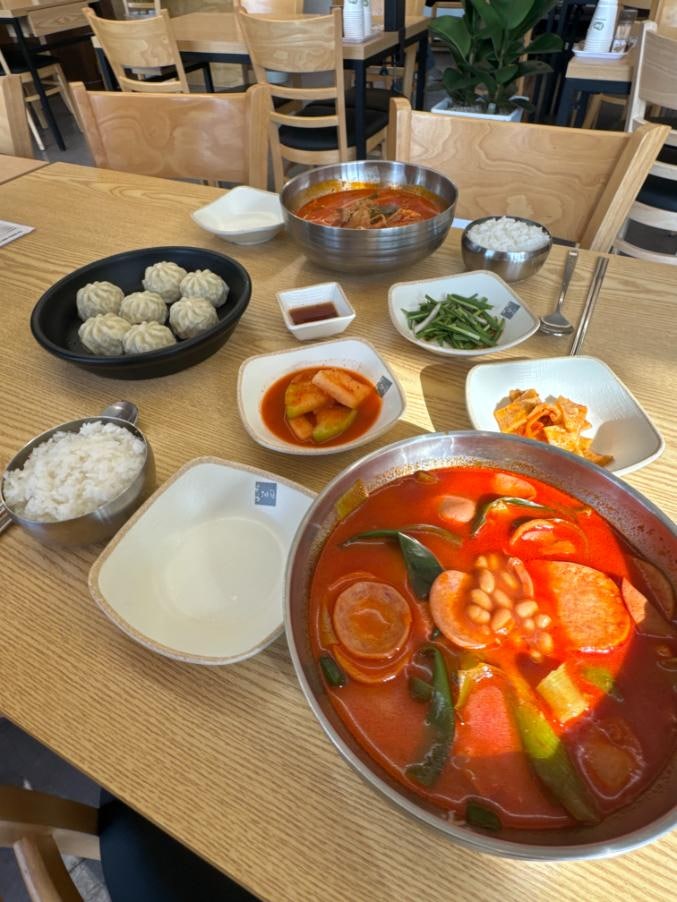 육대장 이천점 사진 5