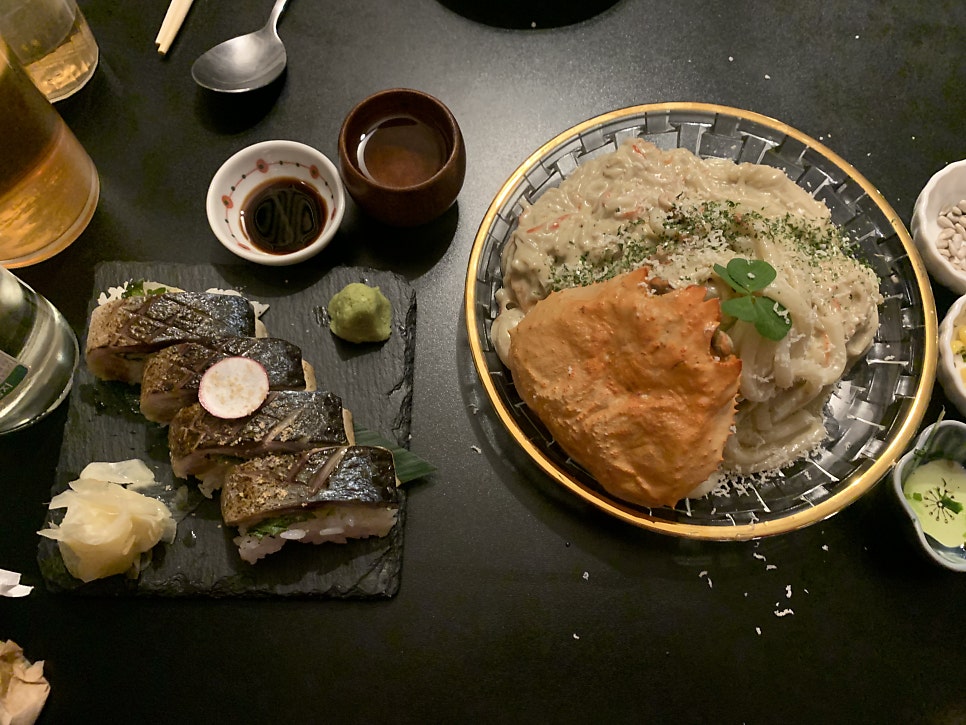 오다 신대방삼거리점 사진 6
