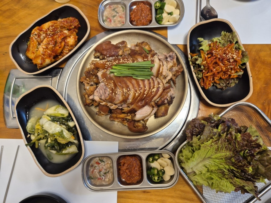 면장님 사진 5