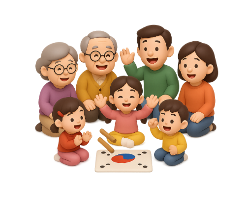  자본주의 무서움 쪼개기,부가가치이 무서움