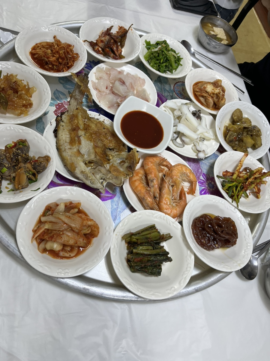 우리식당 사진 6