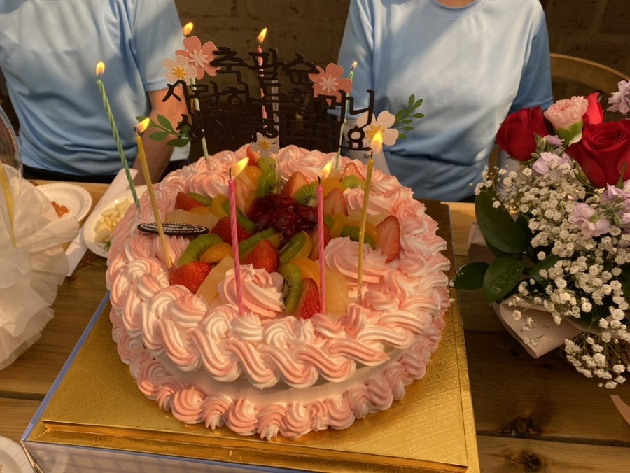 아비앙또베이커리 사진 3