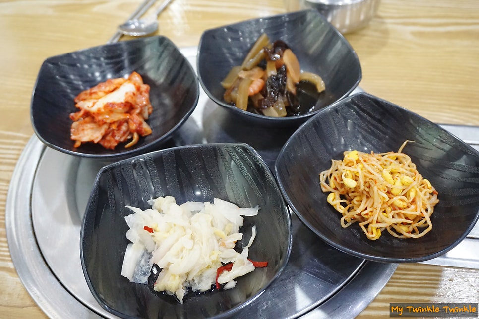 온달면옥 사진 5