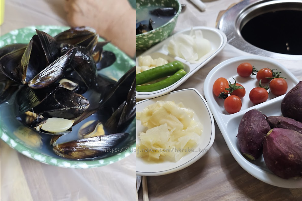 주영이네 사진 4