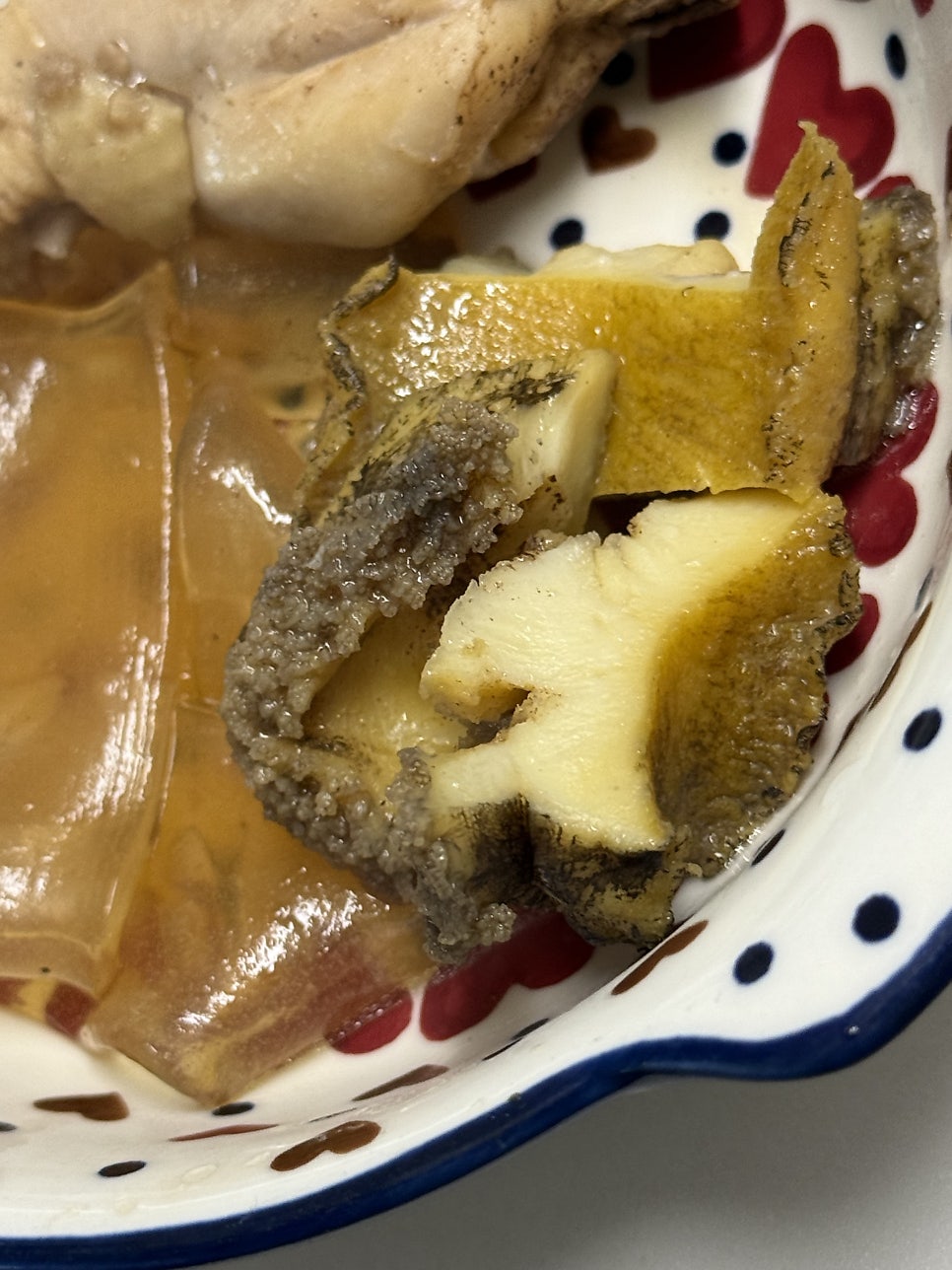 동해식당 사진 4
