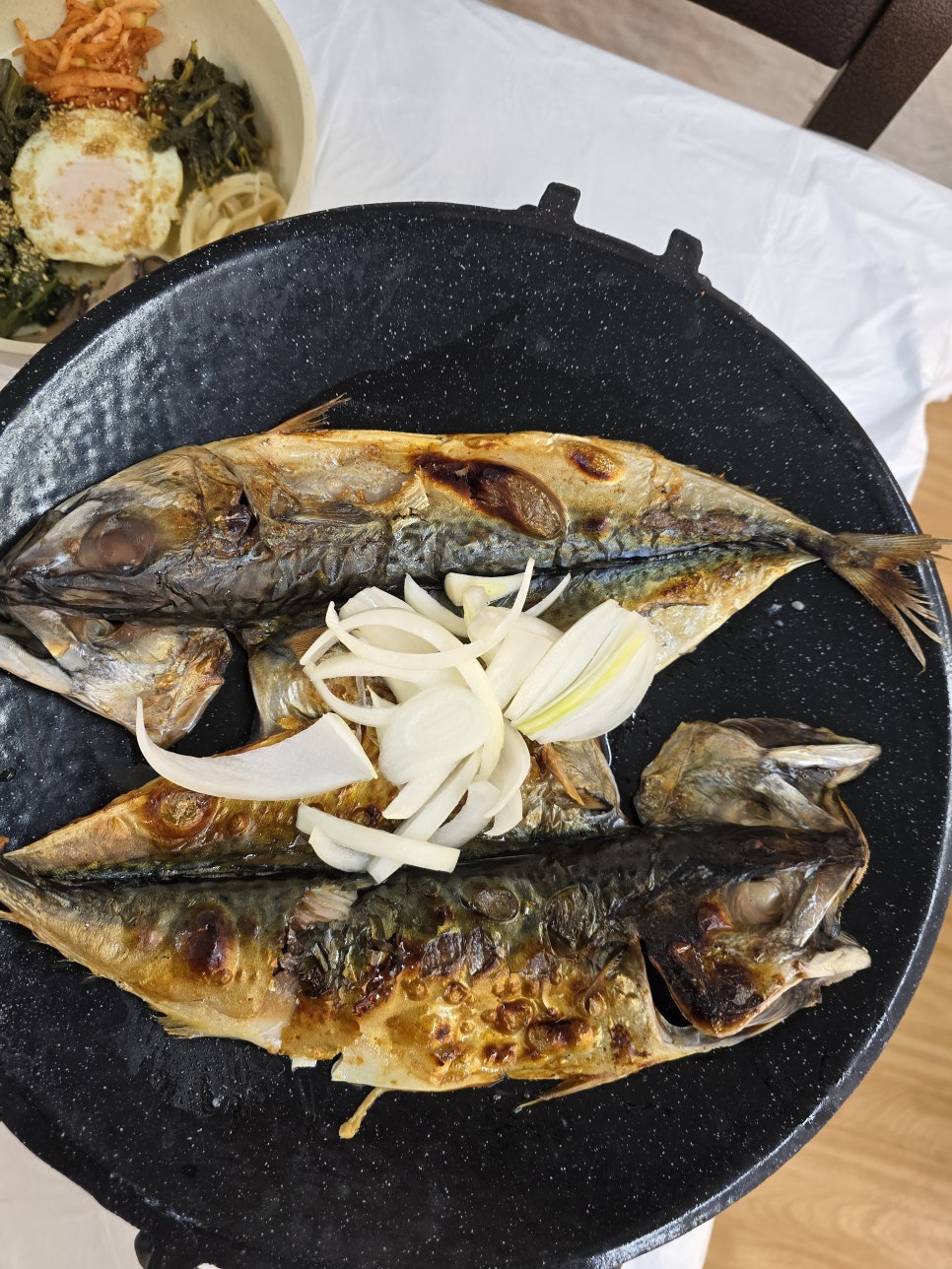 진성식당 사진 4