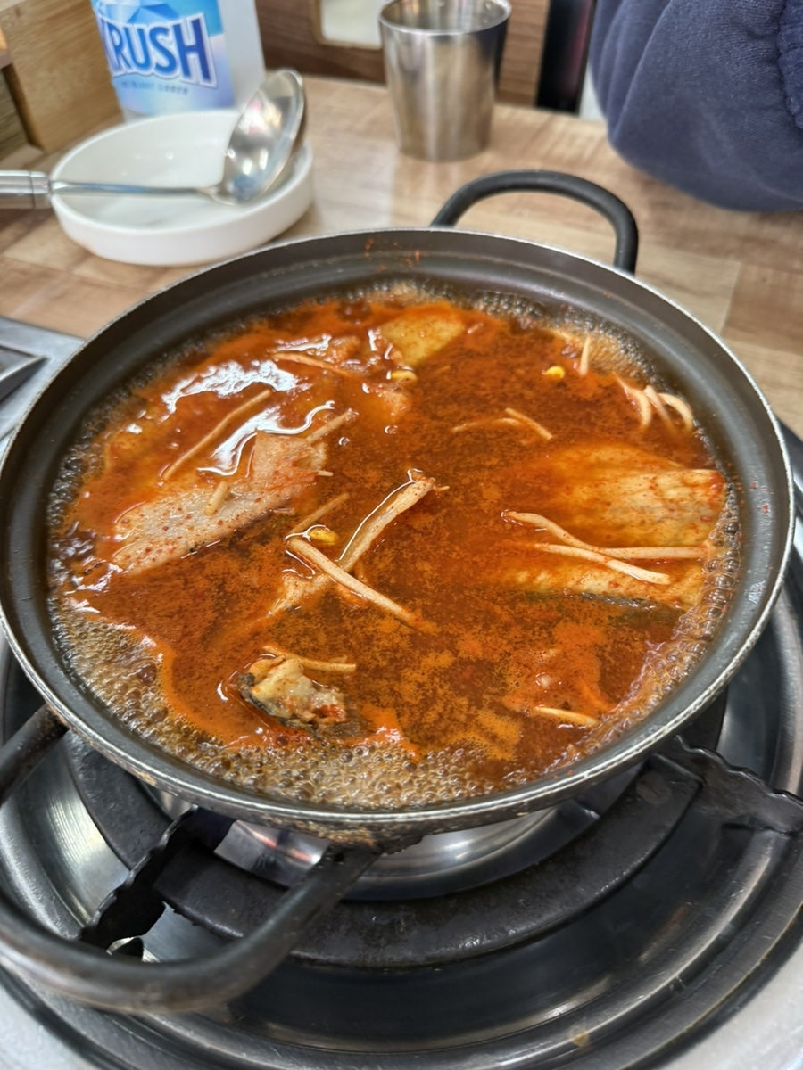 빨간장화무한막회 사진 6