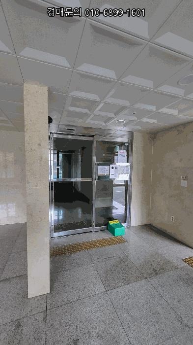  울산 경매: 울주군 삼남읍 신화리 금아드림팰리스 40층 아파트, 최고의 조망과 함께하는 내 집 마련! 부동산 경매 투자로 현명한 가치를 확보할 절호의 기회 2025타경11381