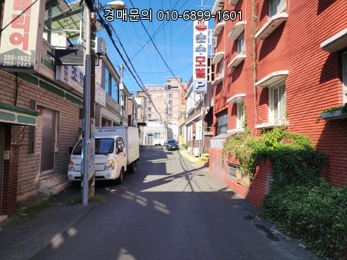  급매보다 파격적인 18% 최저가! 경상남도 창원시 진해구 충무동 28-19 숙박시설 경매로 잡고 부동산 재테크의 새로운 기회를 만드세요! 안전한 수익을 위한 전문가 권리분석 필수!