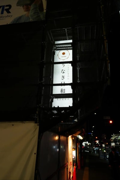 사진 5