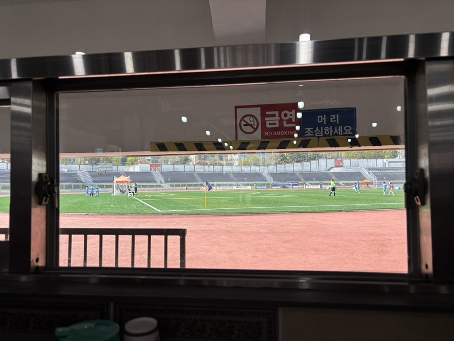 효가옥 사진 4