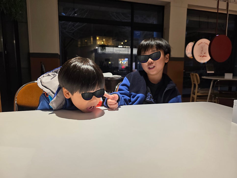 바니스피자 사진 2