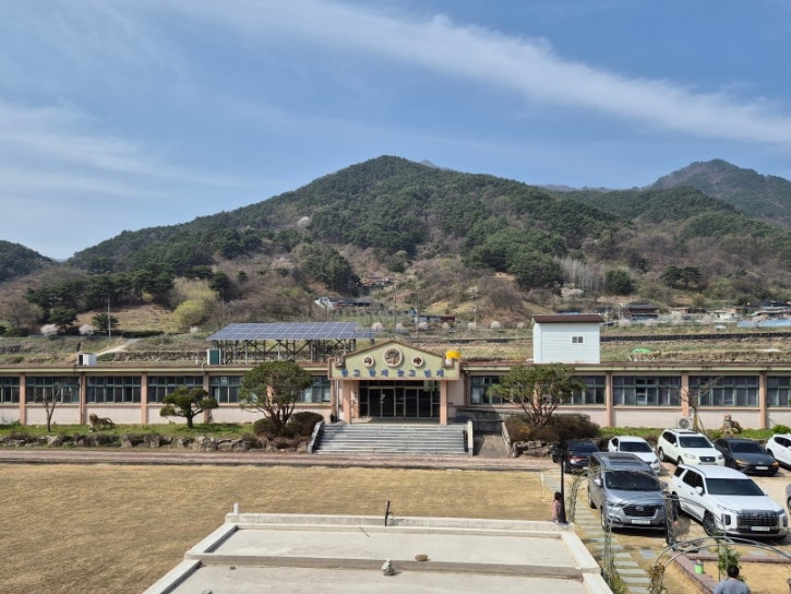 카페다랑 사진 4
