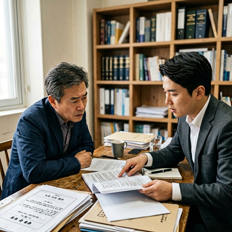 채권 목록 누락, 관리인 과실이면 실권 안 된다 관련 이미지 4