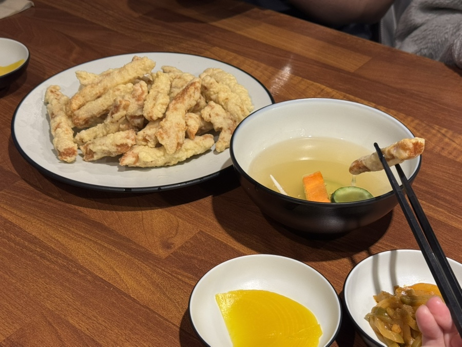 시은반점 사진 6