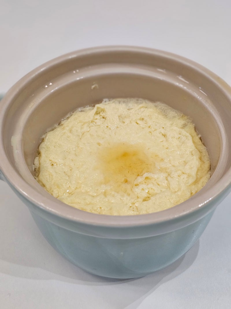 배달 계란찜 만들기 집에서 5분 만에 뚝딱 레시피