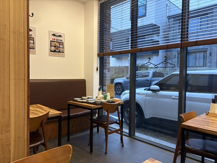 포미카츠 사진 5