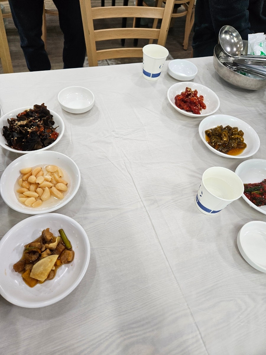 천지농원 사진 5