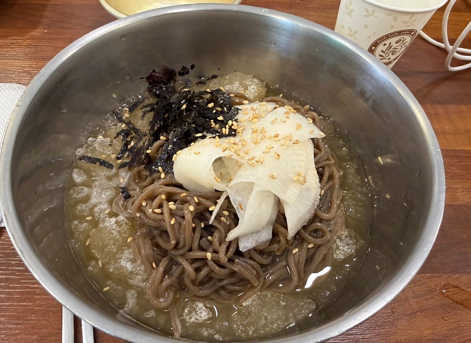 순흥정가득 사진 4