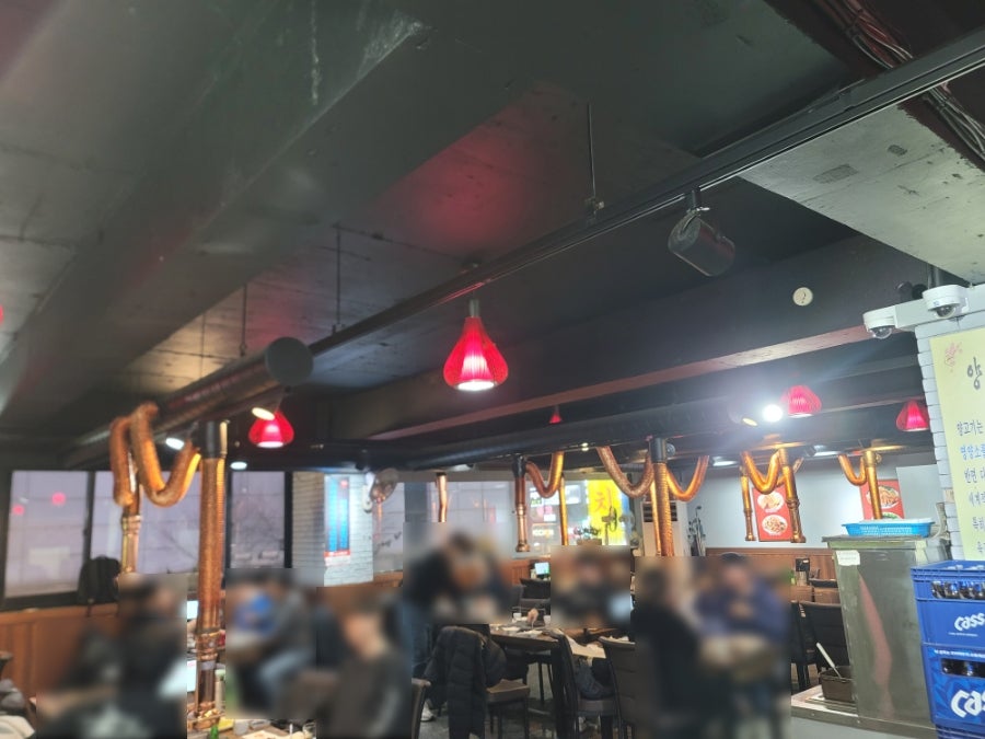 태양부양꼬치 사진 4