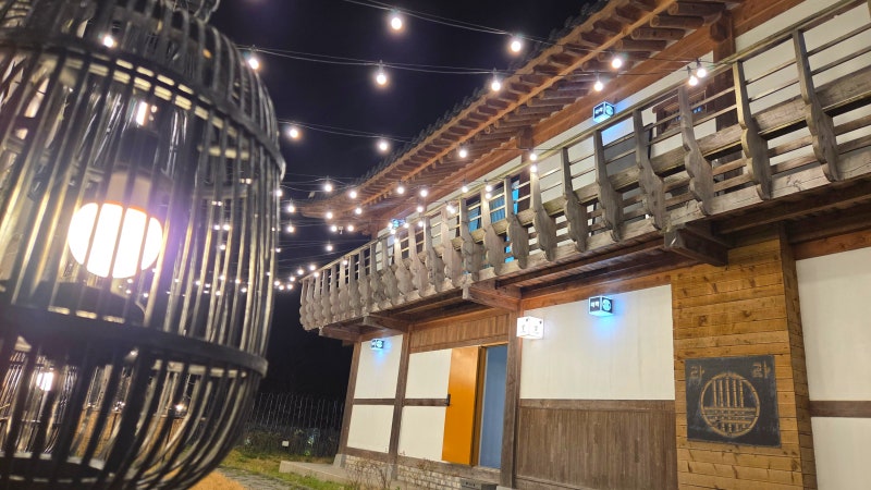 사진 6