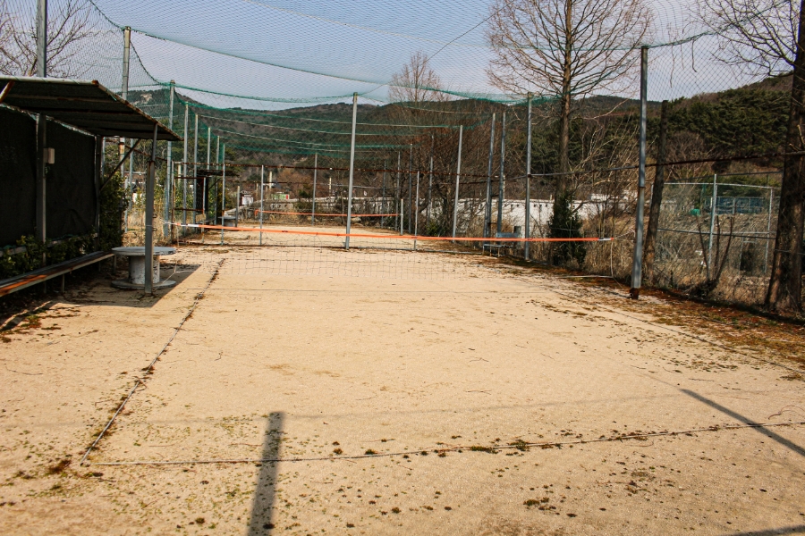산성청송가든 사진 3