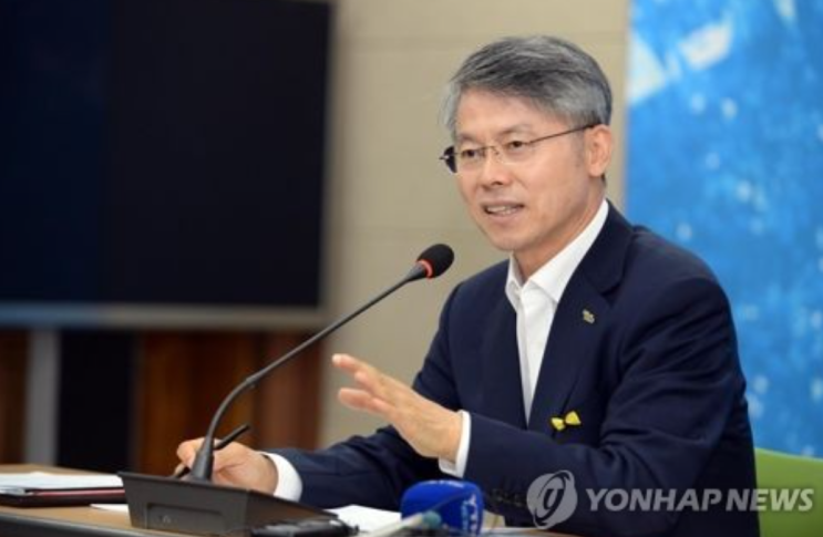 민주당 전남광주특별시장 후보, <b>민형배</b> 프로필