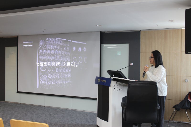 조기폐경한의원 한방치료를 선택해야 하는 이유