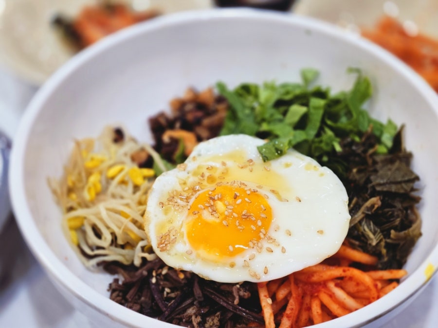 늘푸른쉼터 사진 5