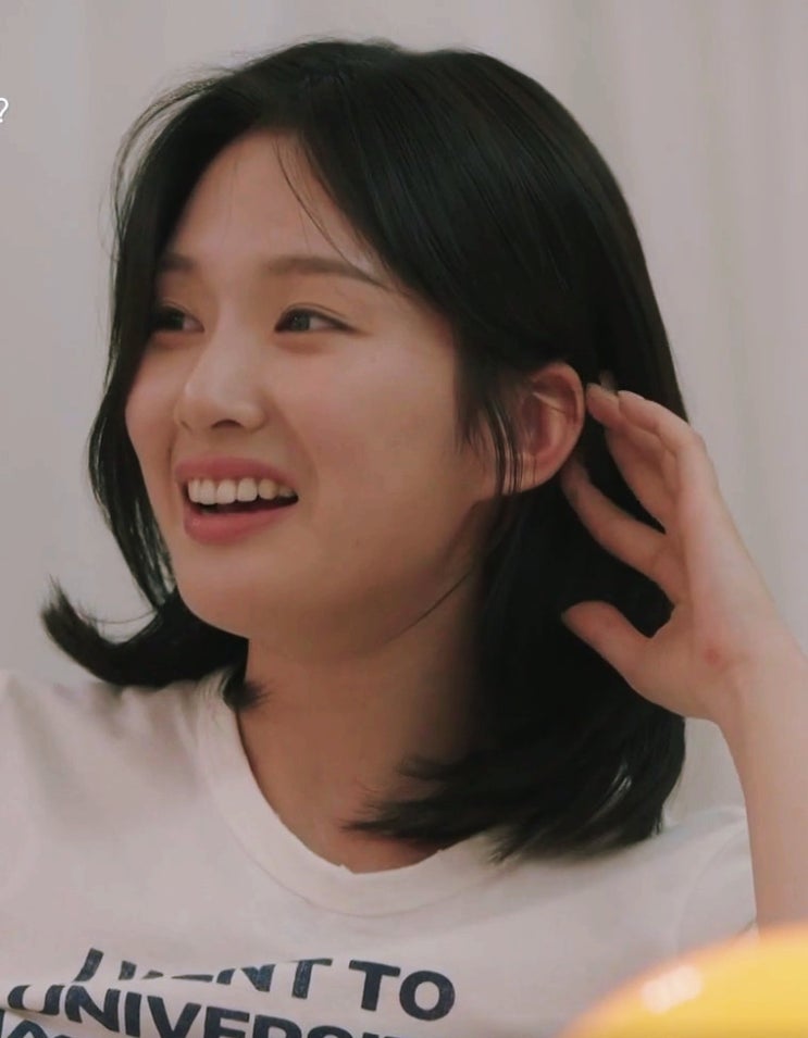하트시그널5 강유경 몰표 왜 나왔나…첫 방송 이후 나이·직업 관심까지 붙었다