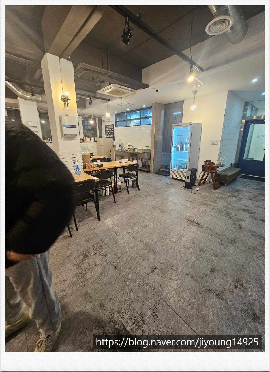 한우정육소 고척점 사진 2