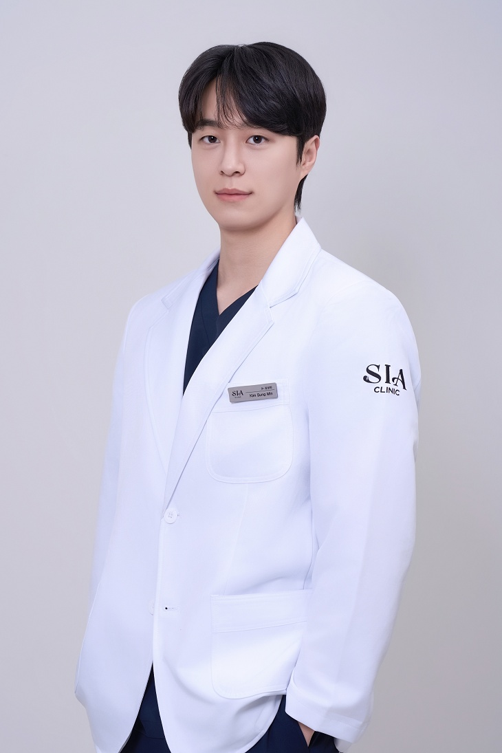  하트시그널5 출연진 직업 스포 인스타 프로필 나이 ott 강유경 박우열 넷플릭스 나무위키 정보 총정리