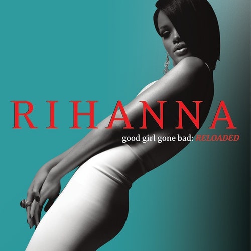 리한나(Rihanna)-엄브렐라(Umbrella) feat.Jay-Z (가사/해석)