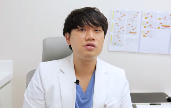 삼차신경통 병원 치료 받으면 지긋지긋한 치통 좀 낫나요? 찾는 분들에게 알려드리는 ....