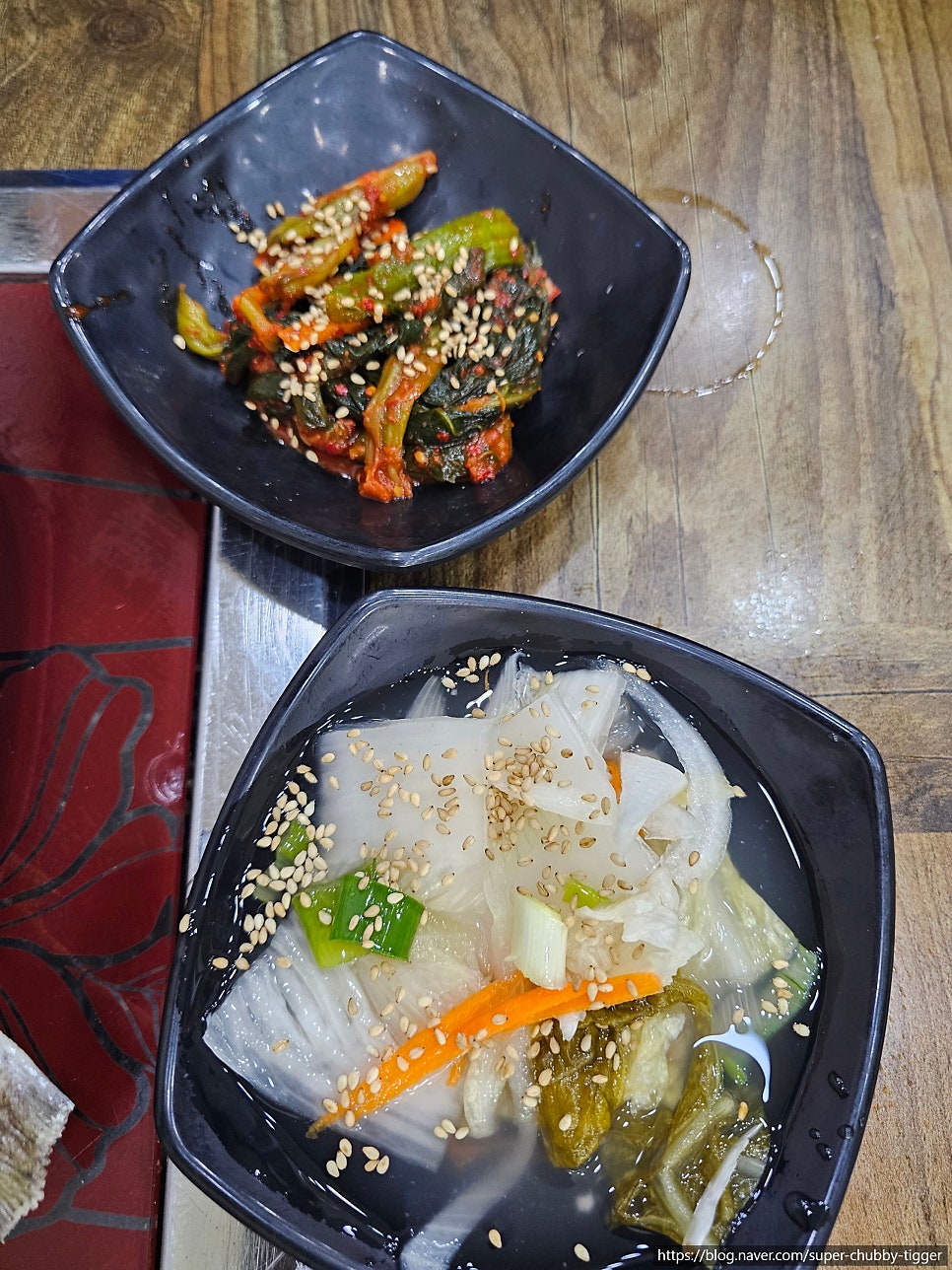 노을명가 사진 4