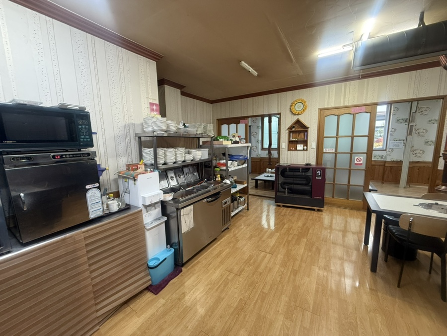 장군갈비 사진 6