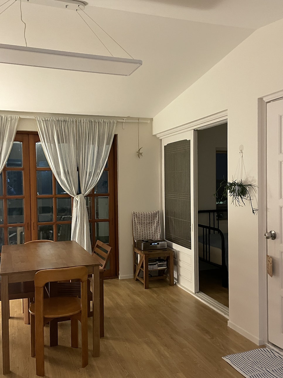 괄호스테이 사진 2