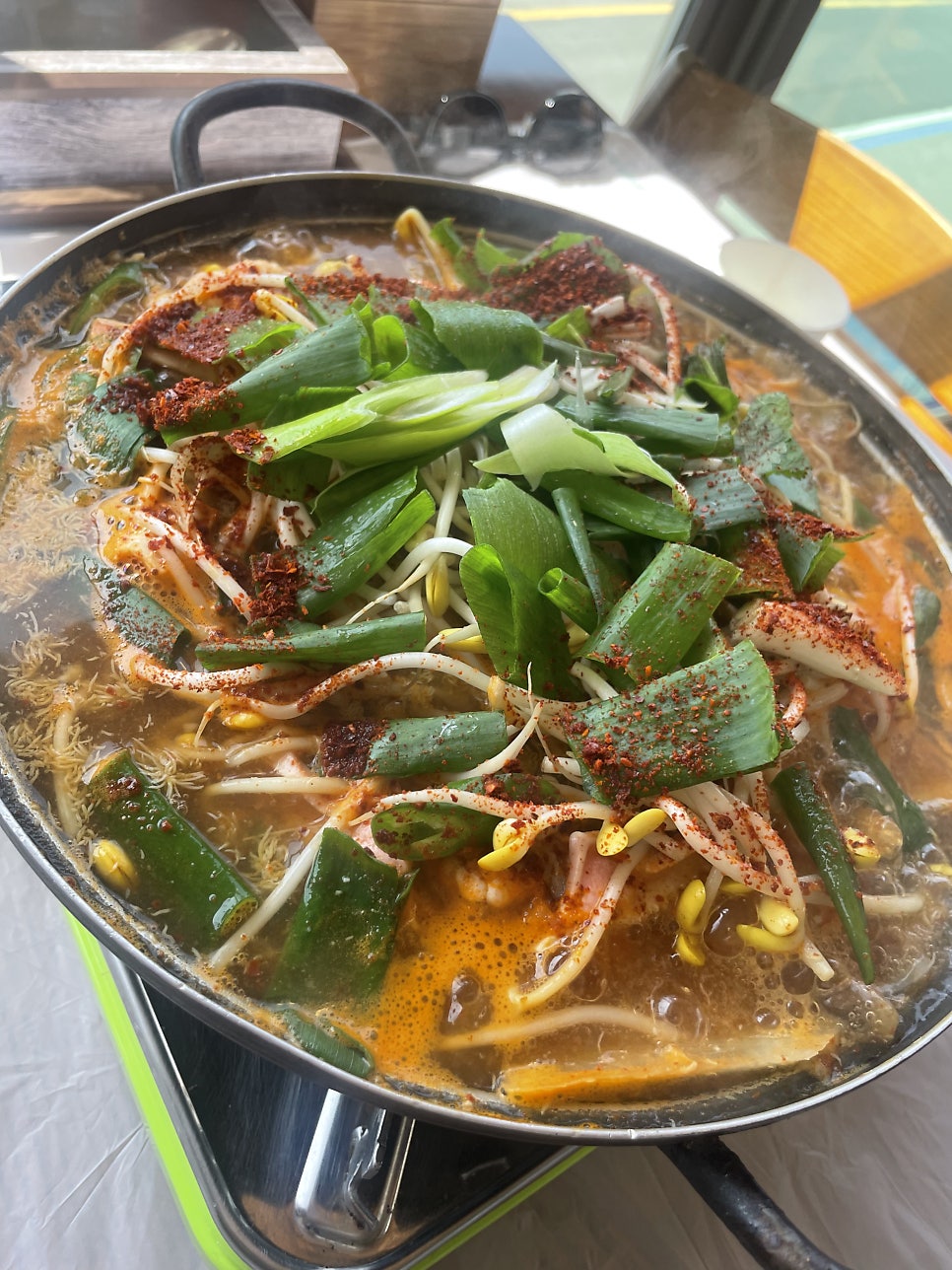 77횟집 사진 3