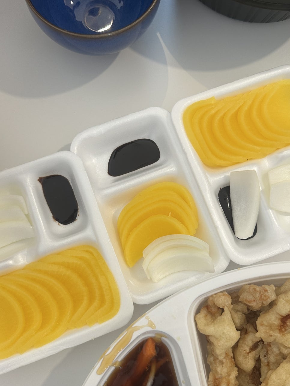 대연각 사진 5
